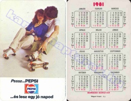 1981 0745