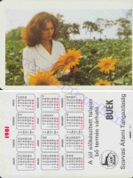 1981 0765