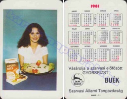 1981 0766