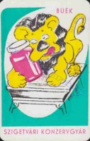 1981 0771