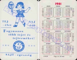 1981 0778