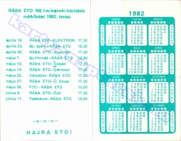 1982 0002