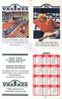1982 0027