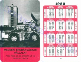 1982 0047