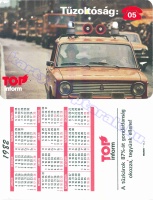 1982 0051