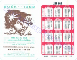 1982 0060