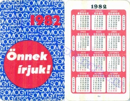 1982 0066