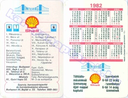 1982 0084