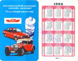 1982 0086