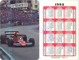 1982 0087