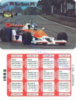 1982 0089