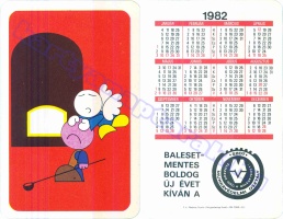 1982 0091