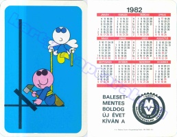 1982 0092