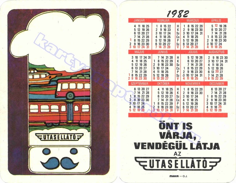 ÖNT IS VÁRJA, VENDÉGÜL LÁTJA AZ UTASELLÁTÓ 1982_0096.jpg