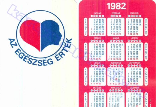 KÖJÁL - Közegészségügyi és Járványügyi Állomás