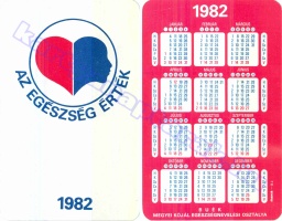 1982 0104