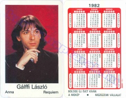 1982 0126