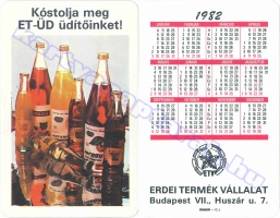 1982 0159