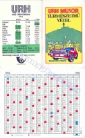 1982 0166