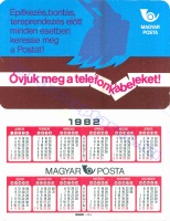 1982 0168