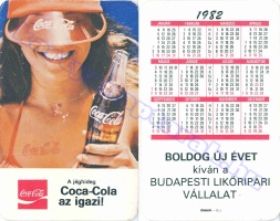 1982 0171