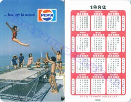 1982 0174