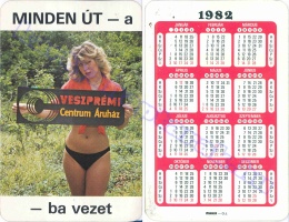 1982 0186