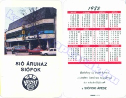 1982 0200
