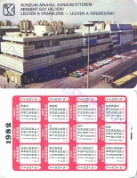 1982 0204