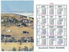 1982 0207