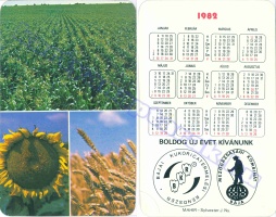 1982 0224