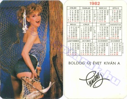 1982 0227