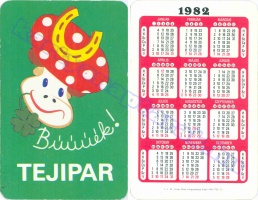 1982 0232