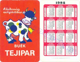 1982 0233