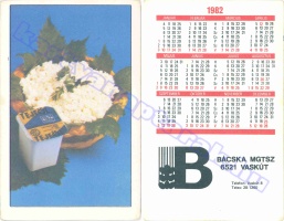 1982 0234