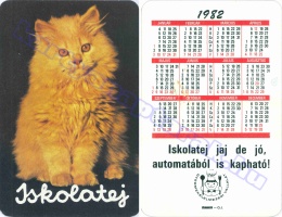1982 0235