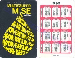 1982 0241