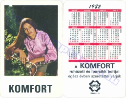1982 0264