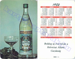 1982 0278