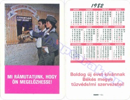1982 0290