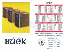 1982 0292
