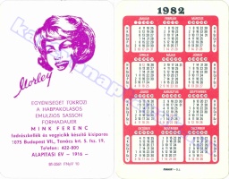 1982 0293