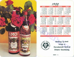 1982 0311