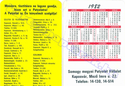 Kadarkút