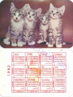1982 0323