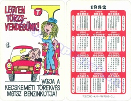 1982 0324