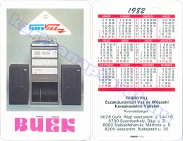 1982 0331