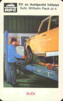 1982 0375