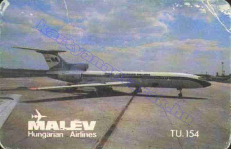 MALÉV HUNGARIAN AIRLINES TU. 154 1982_0379.jpg
