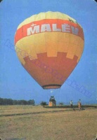 1982 0380